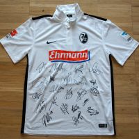 SC-Freiburg-1_VS.jpg