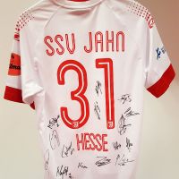 160119-Hesse-Rückseite.jpg