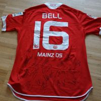 FSV-Mainz-05_RS-1.jpg
