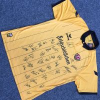 Dynamo Dresden.JPG