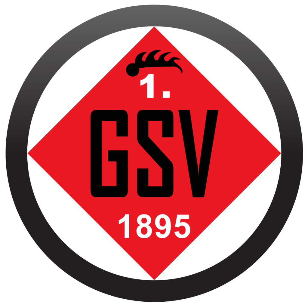 1.Göppinger_SV_Logo.svg
